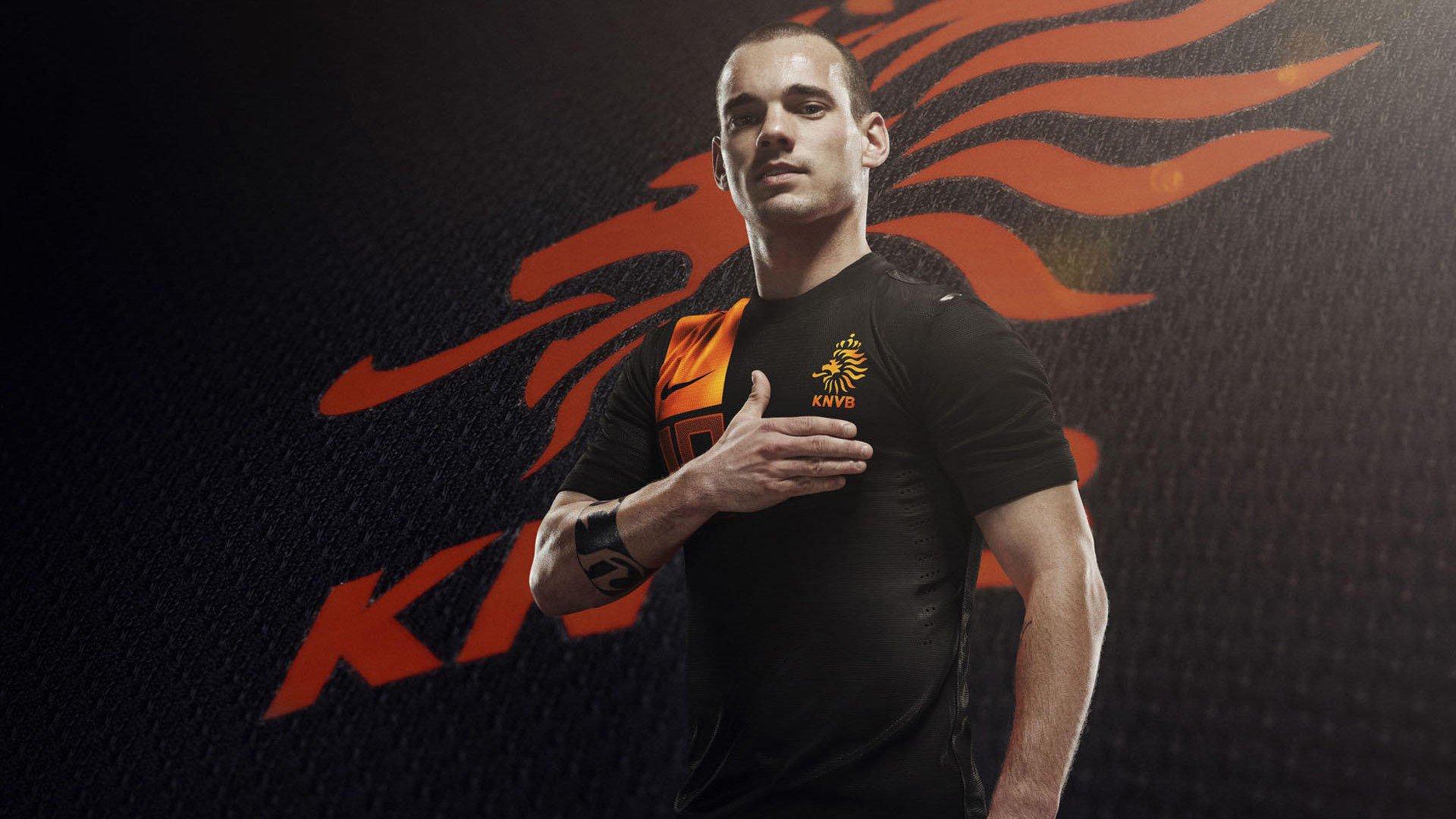 达拉斯收获五号签并非绝境 总经理芬利强调选秀池深度足以淘金