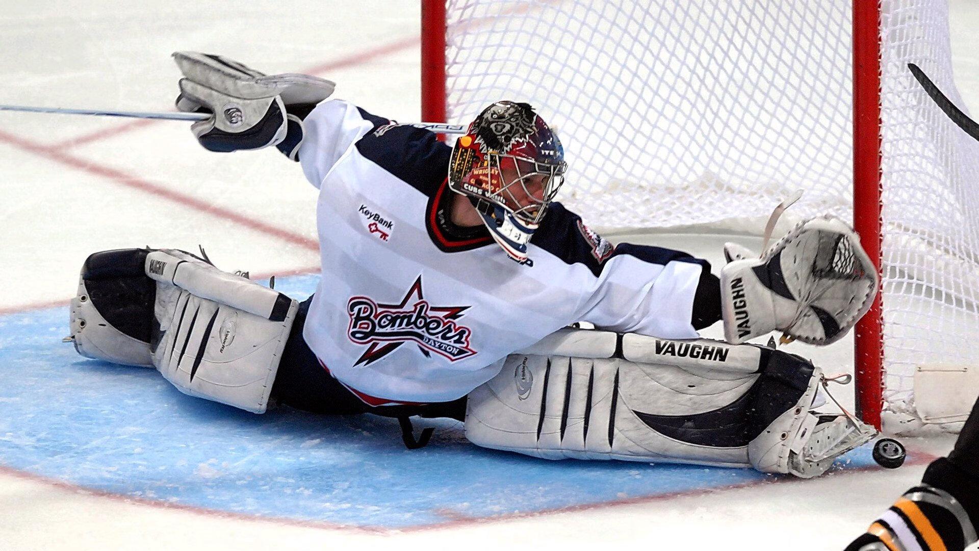 拨云见日，篮网新季前景光明？史蒂文斯直言，他们若无缘季后赛我会震惊