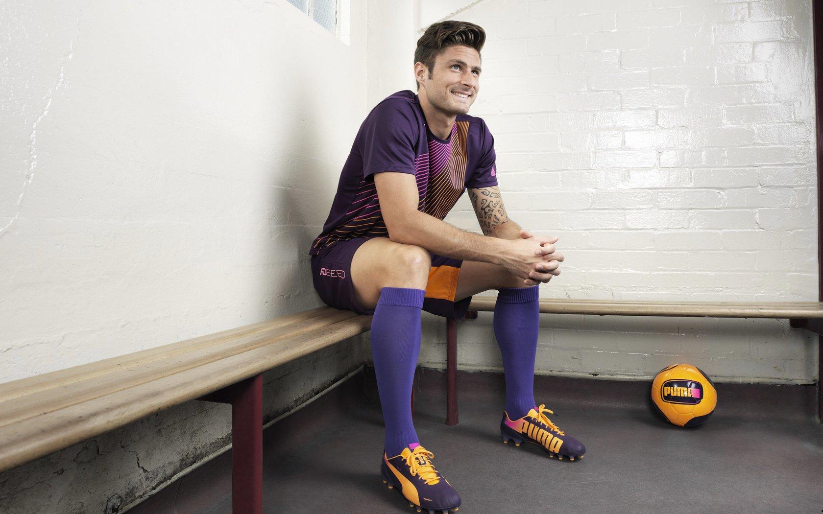 绿军核心坦言心理建设重要性 塔图姆笑言若可交易自己换浓眉必出手引热议