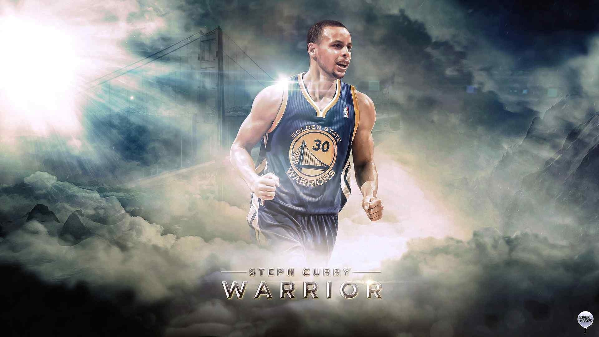 布鲁克林网事，季后赛首轮对决初现端倪，篮网迎战宿敌或黑马？