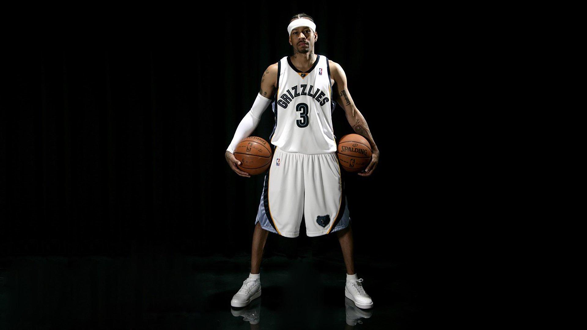 勇士总经理迈尔斯表态，暂不启动中产特例，优先保障球队财务灵活性