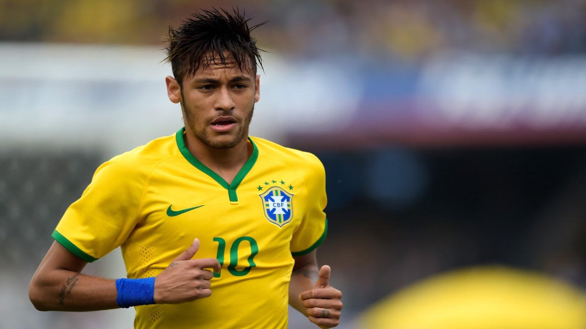 施罗德遭质疑后强势回击,嘲笑我的人多了,你算老几?