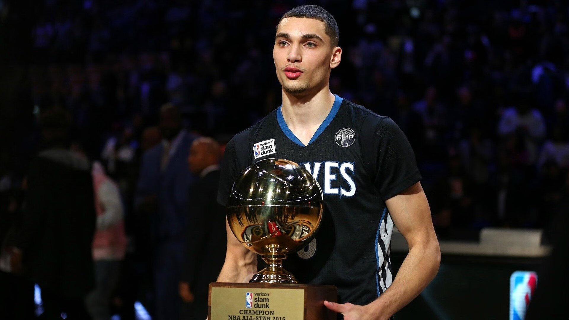 湖人新赛季五大谜题,韦少去留悬而未决,詹眉健康成冲冠关键