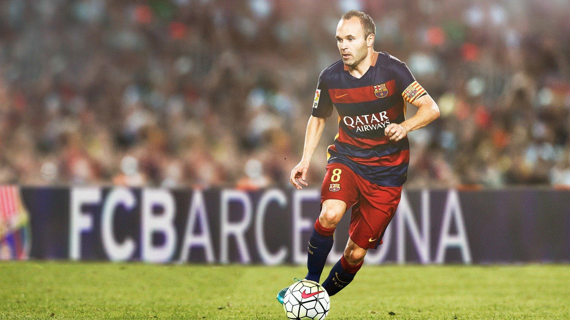 范德芬坦言球队进攻症结，机会创造尚可，关键传球处理欠佳