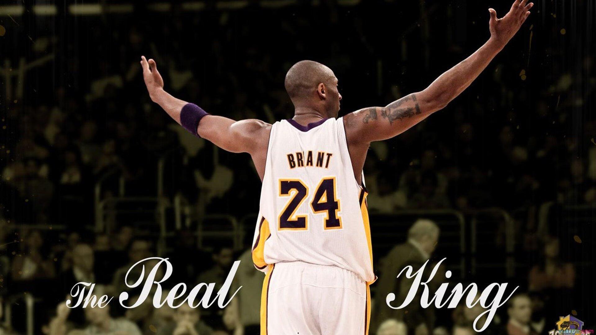 库里独木难支！勇士末节崩盘不敌开拓者，季后赛前景蒙阴影