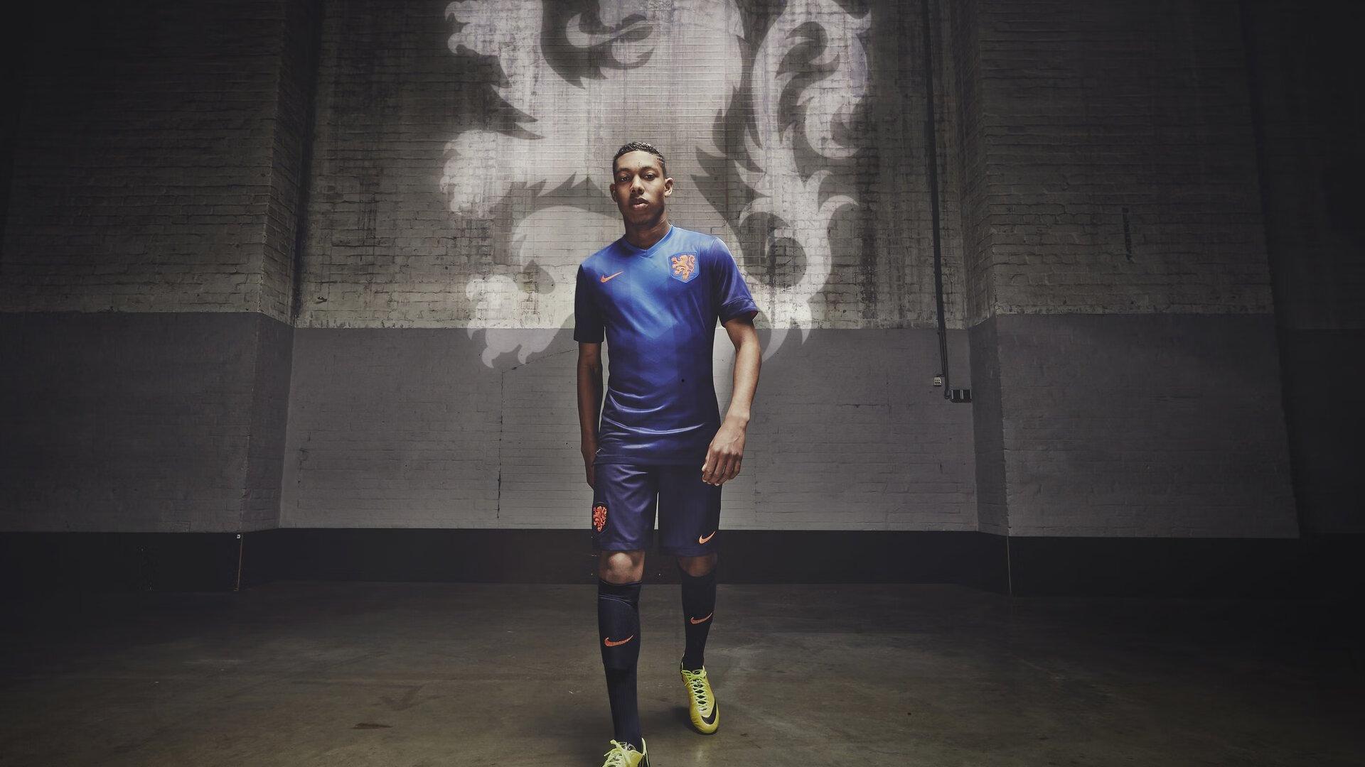 首钢鏖战险胜显韧性 雅尼斯盛赞球队顽强斗志