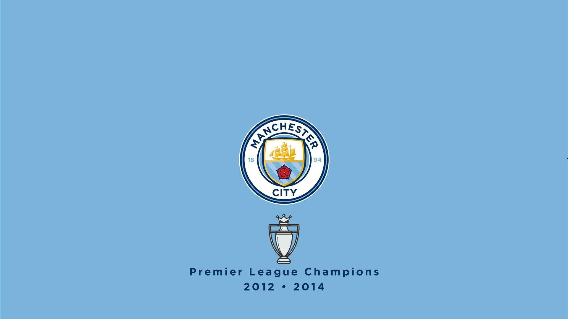 中超联赛激战正酣，争冠三强齐头并进，泰达深陷连败泥潭