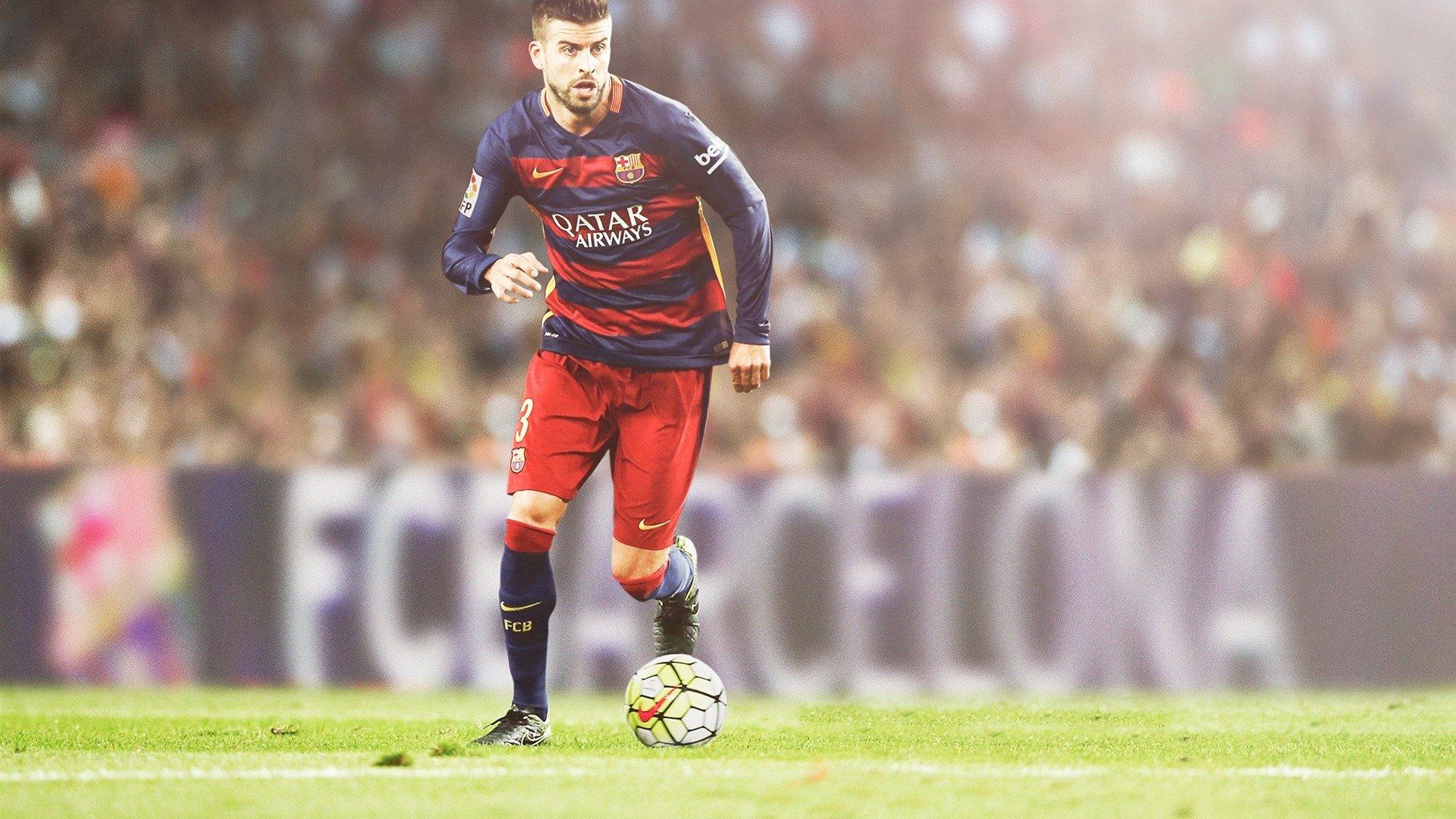 热身赛观察，单欢欢点球破门难挽败局，大连人队1比2惜败U22国足