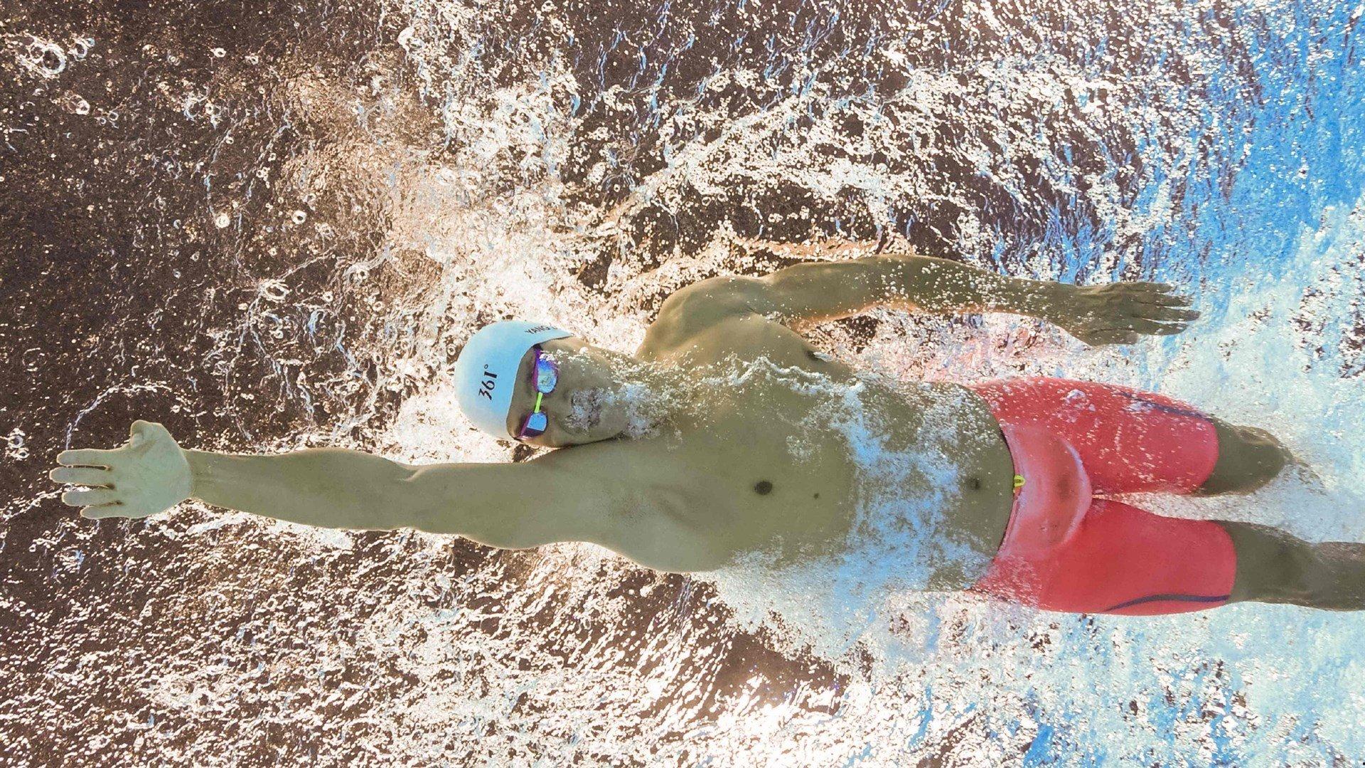 解散潮再袭中国足坛，俱乐部生存困境背后的多重症结