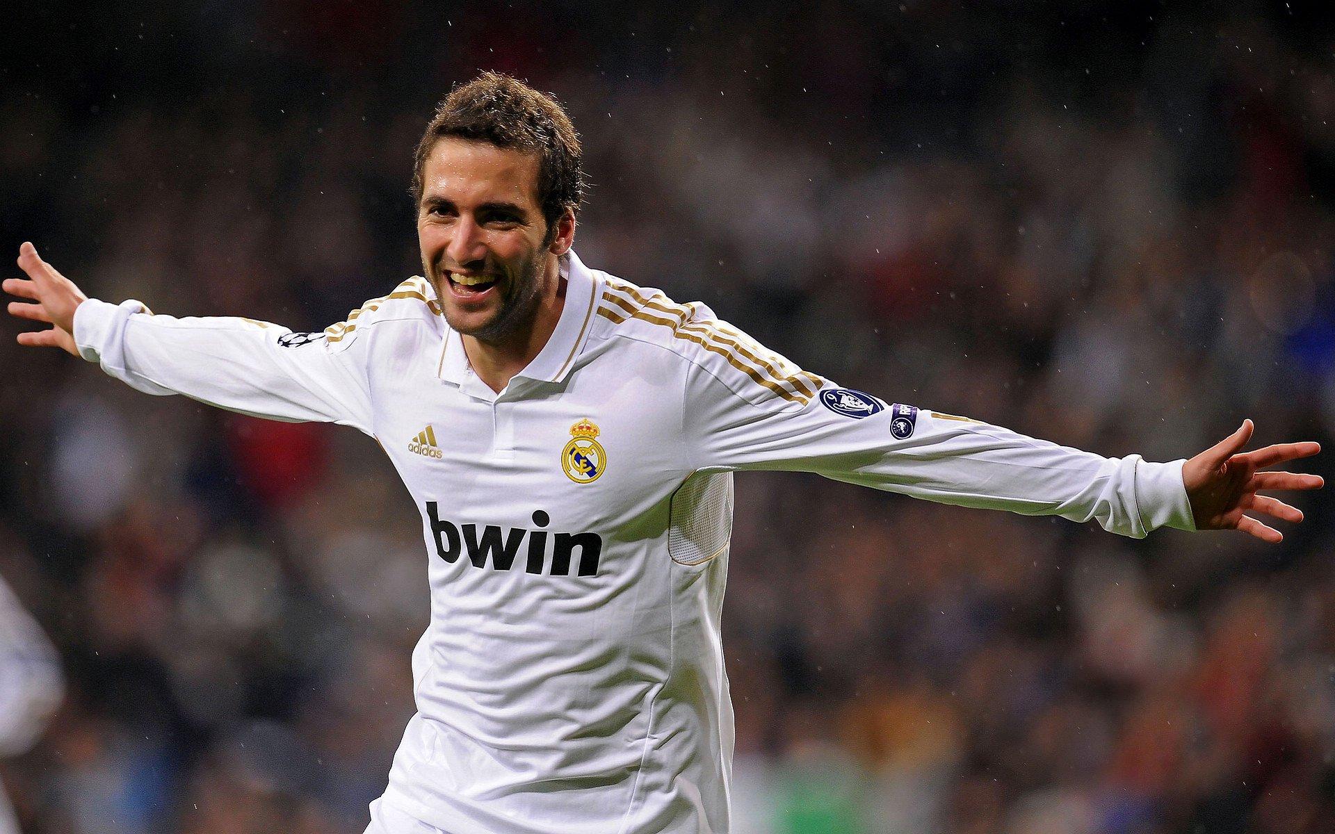 拒绝跑龙套！埃德米尔森完成正名之战，我上场，即是为进球而来！