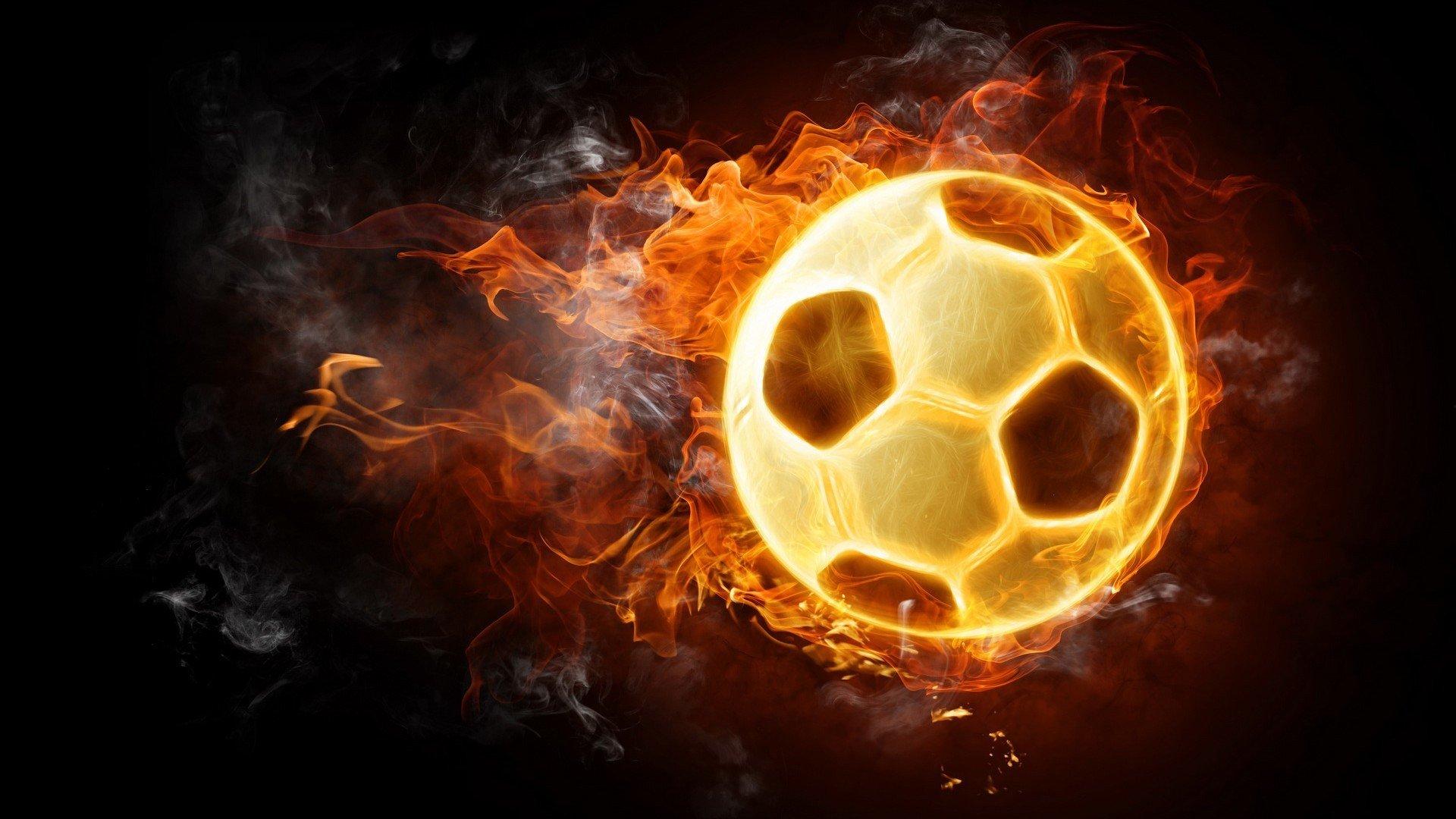 戈登擎天柱式暴扣引热议 球迷戏言,这身板,怕不是吕布穿越来打球了