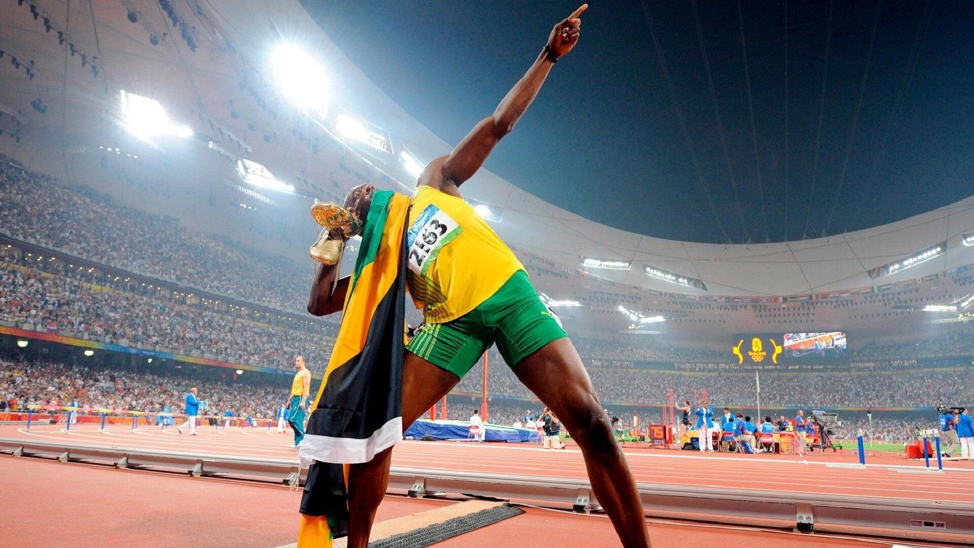 生涯新高！杨瀚森13分钟狂揽9+5+3，进攻高效显峥嵘，NBA级状态悄然开启