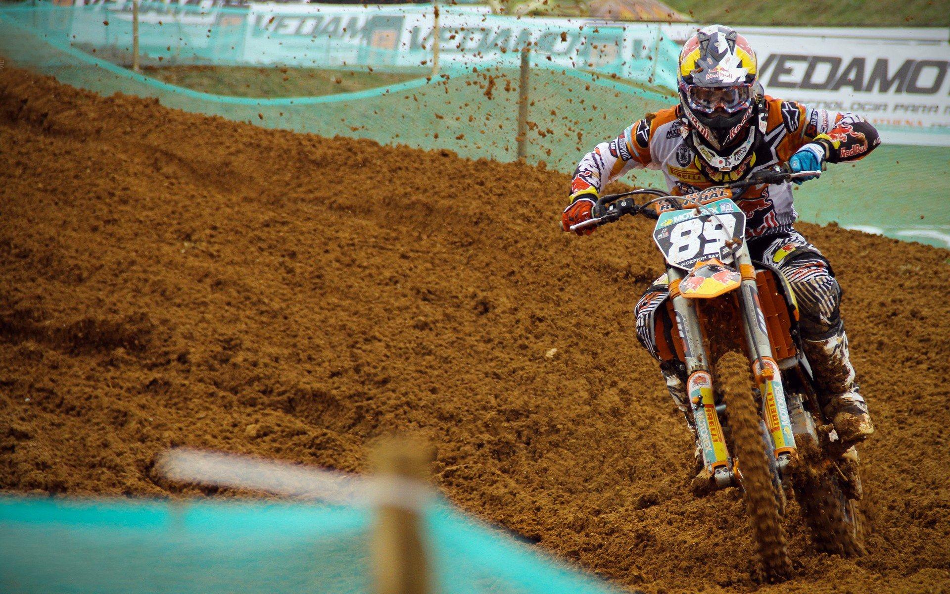 山东队核心后腰徐彬获英超狼队青睐,三年合约锁定未来之星