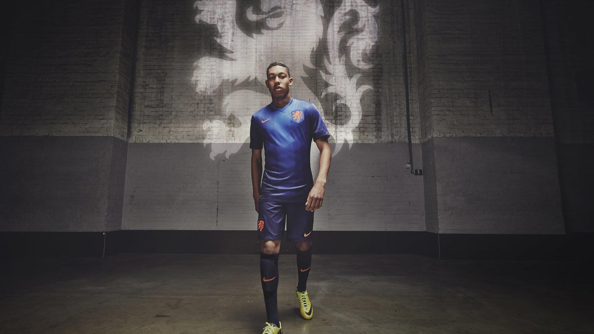 狼队新星徐彬未来去向引关注，知情人士透露或外租葡萄牙，球员意愿成关键