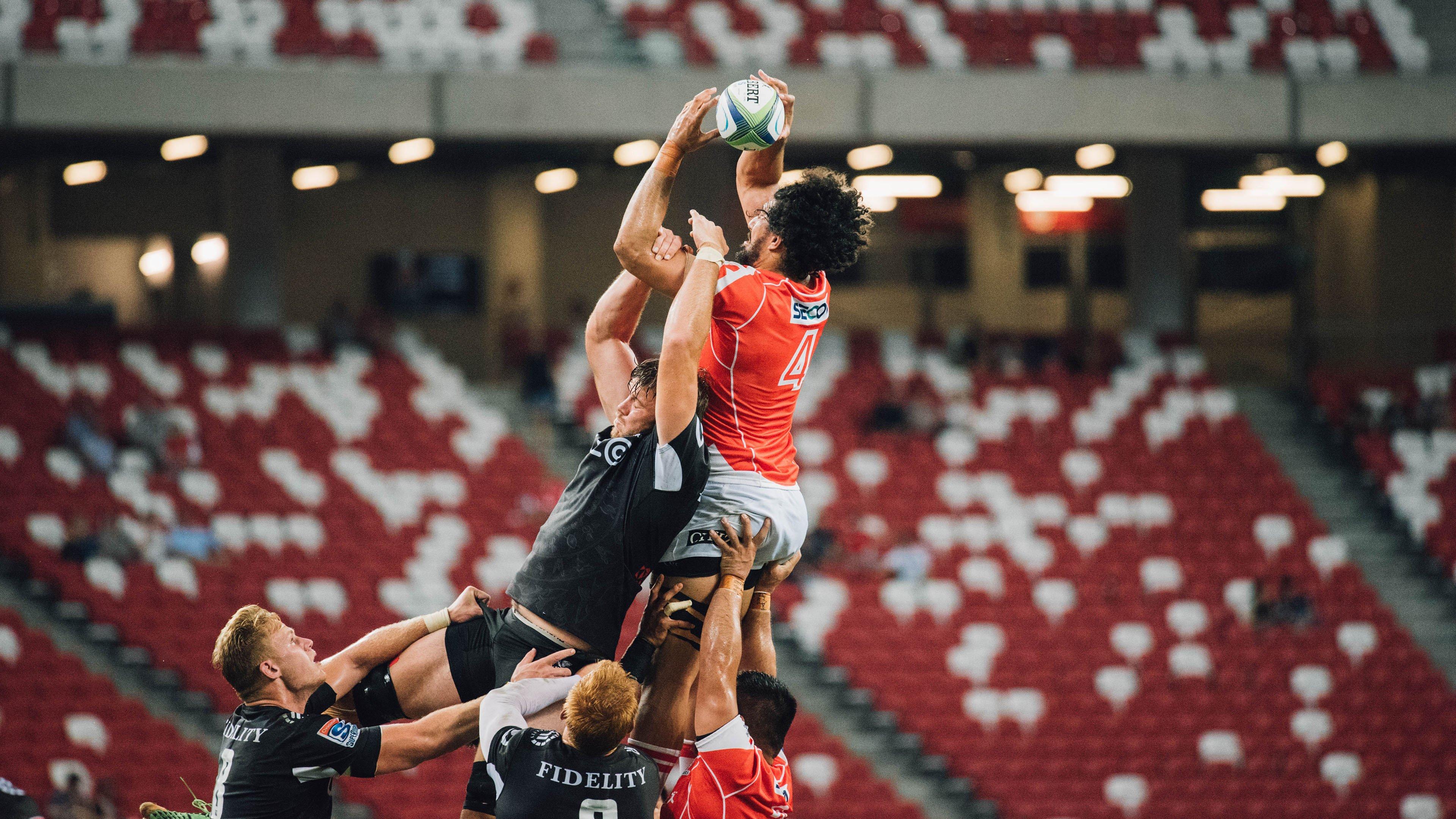 町田泽维亚主帅，全力备战，目标直指三分