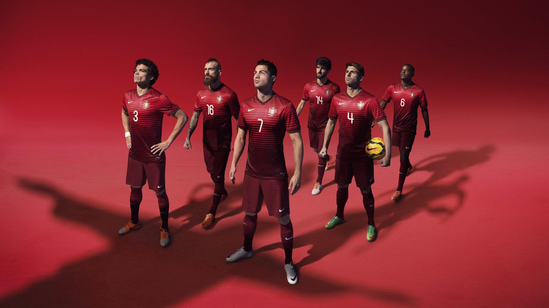 六旬传奇再挥拍！倪夏莲伤愈归来，剑指巴黎奥运书写不老篇章