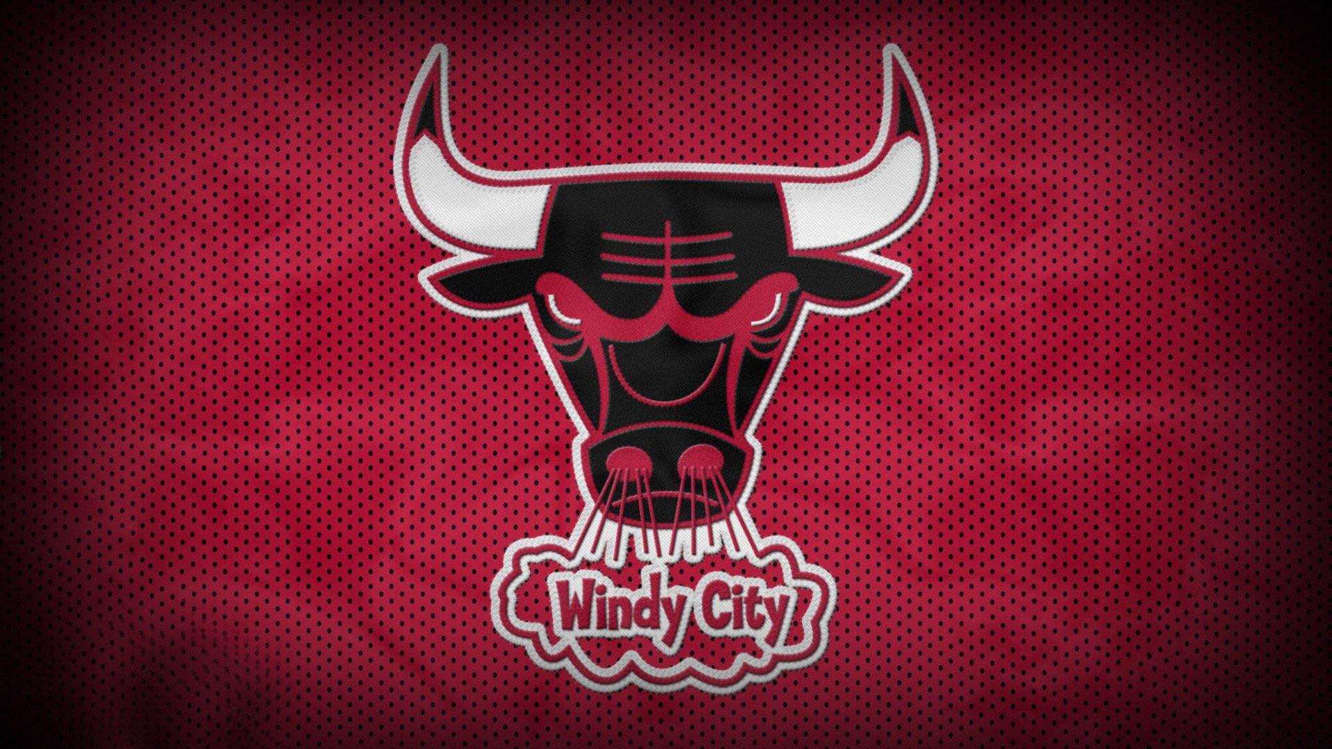 文班亚马三分应声入网！全能表现引领新时代篮球风潮