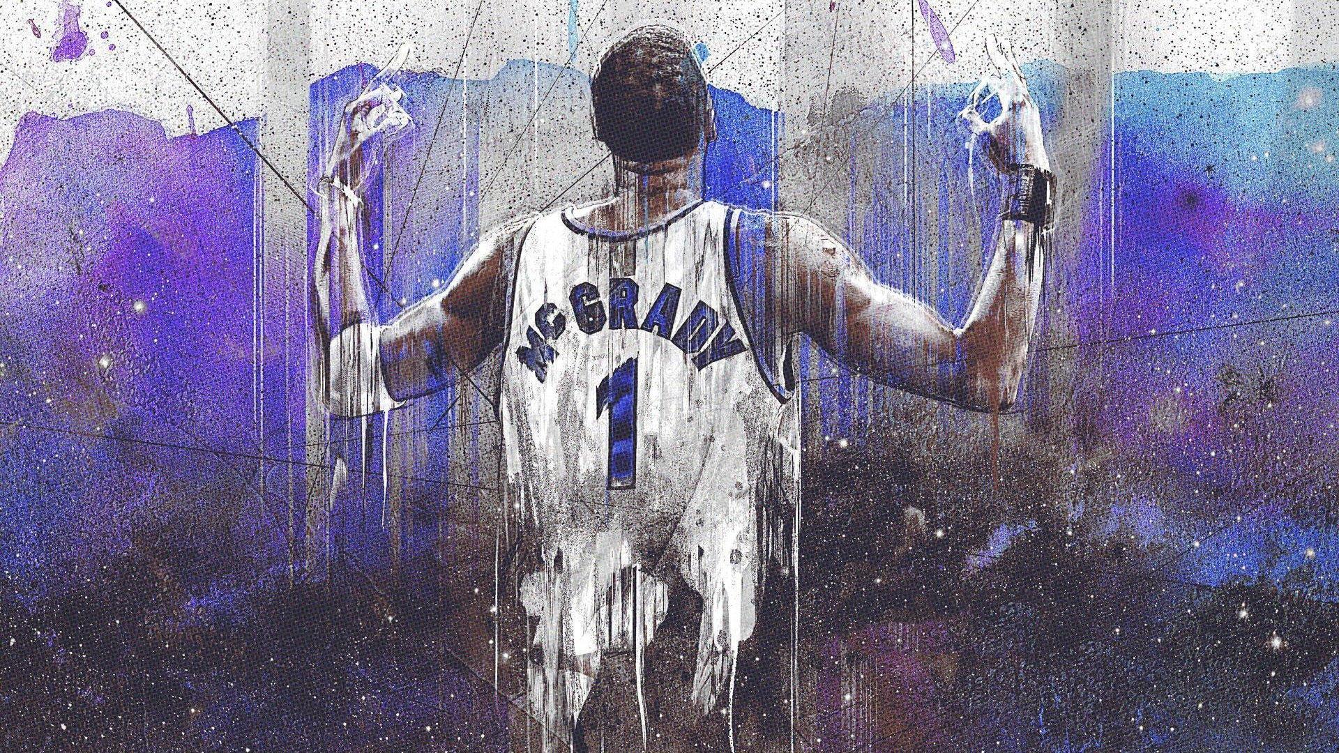 门迪复制粘贴神扑！相似度99%的躺平式扑