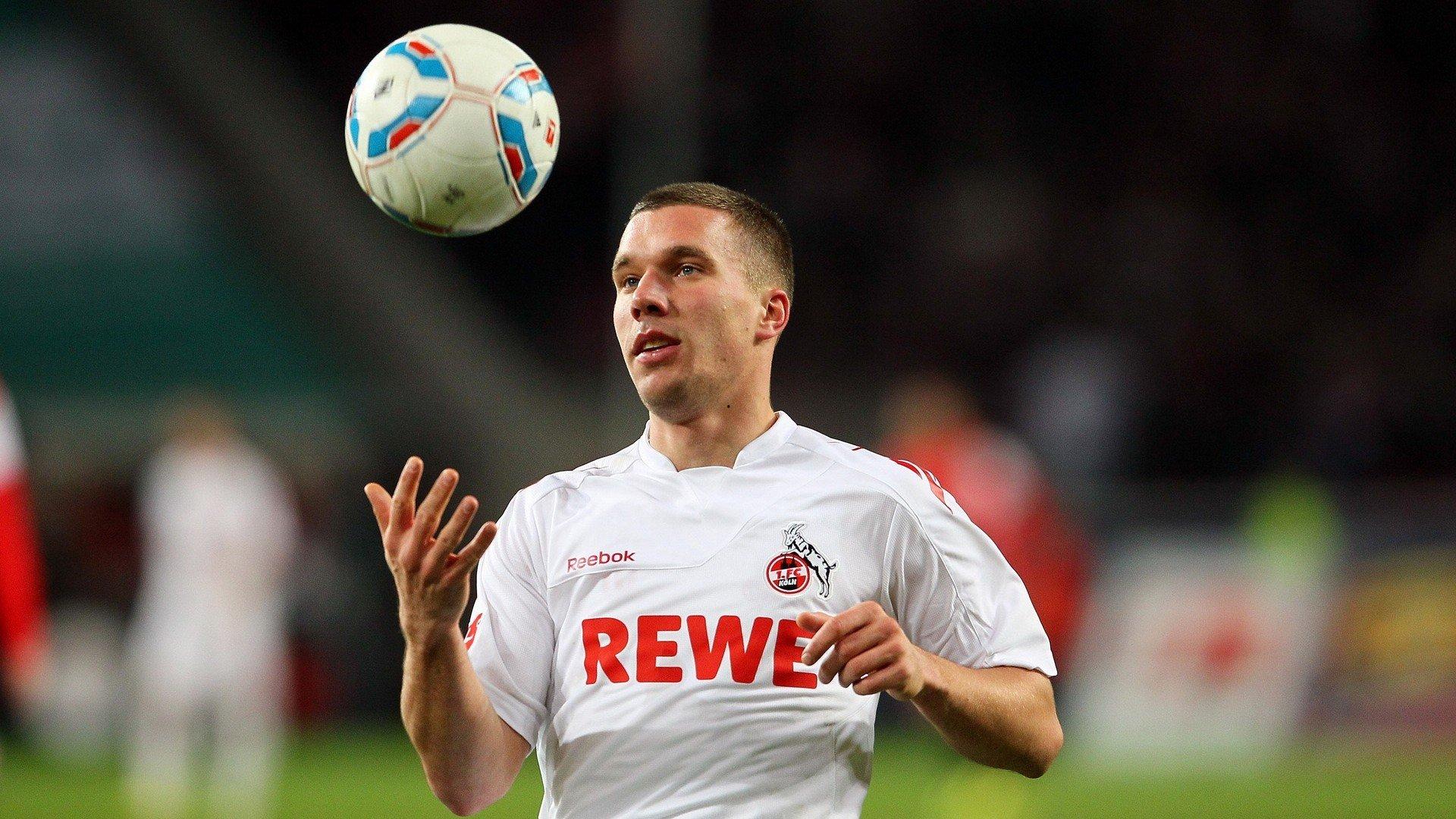 罗马诺独家披露，加拉塔萨雷追逐法国国脚福